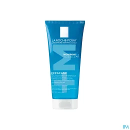 La Roche-Posay Effaclar Gel Moussant Purifiant