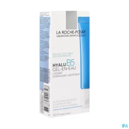 La Roche Posay Hyalu B5 Gel en Eau