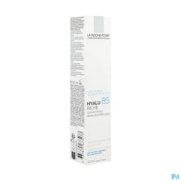 LA ROCHE POSAY HYALU B5 RICHE