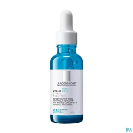 La Roche Posay Hyalu B5 Sérum Suractivé