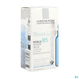 La Roche-Posay Hyalu B5 Sérum Yeux