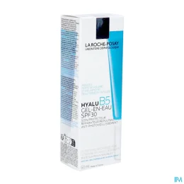 La Roche-Posay Hyalu B5 SPF30 Aquagel