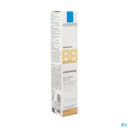La Roche-Posay Hydraphase HA BB Crème SPF 15