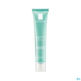 La Roche Posay Hydraphase HA Légère