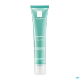La Roche Posay Hydraphase HA Riche