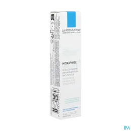 La Roche Posay Hydraphase HA Yeux