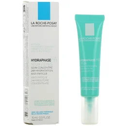 La Roche Posay Hydraphase HA Yeux