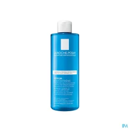 La Roche Posay Kerium Shampooing-gel physiologique doux extrême