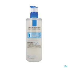 La Roche Posay Lipikar Syndet AP+
