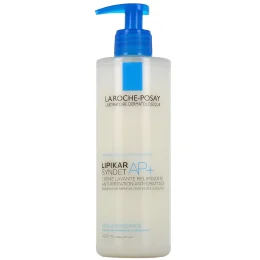 La Roche Posay Lipikar Syndet AP+
