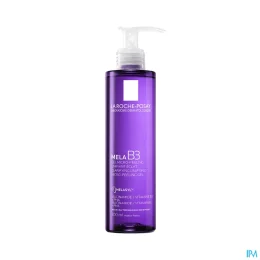 La Roche-Posay Mela B3 Gel Micro Peeling