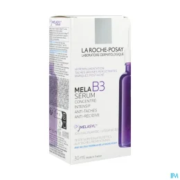 La Roche-Posay Mela B3 Sérum