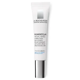La Roche Posay Pigmentclar Yeux