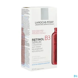 La Roche-Posay Retinol B3 Sérum