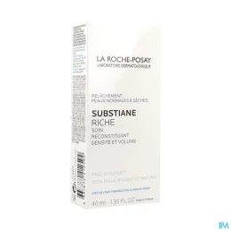 La Roche Posay Substiane Soin Anti-âge Reconstituant