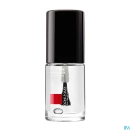 La Roche Posay Vernis Silicium Top Coat