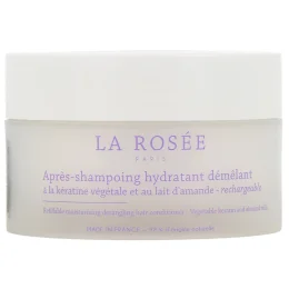 La Rosée Après-Shampoing Hydratant Démêlant