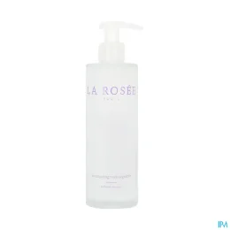La Rosée Flacon Shampoing Vide