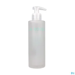 La Rosée Gel Nettoyant Anti-Imperfections