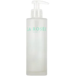La Rosée Gel Nettoyant Anti-Imperfections