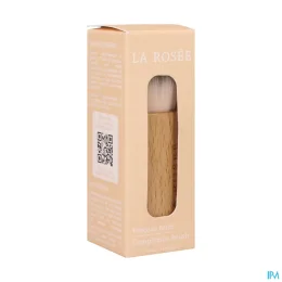 La Rosée Pinceau Teint