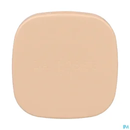 La Rosée Poudre Compacte Soin