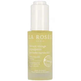 La Rosée Sérum visage repulpant