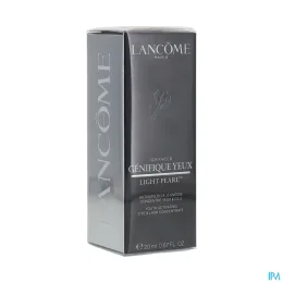 Lancôme Genifique Sérum Yeux Light Pearl