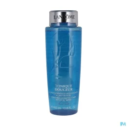 Lancôme Lotion Tonique Douceur
