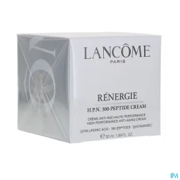 Lancôme Renergie Hpn Crème