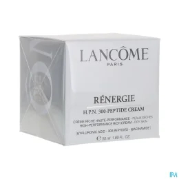 Lancôme Renergie Hpn Crème Riche
