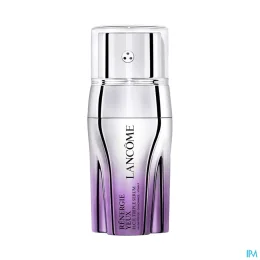 Lancôme Renergie Triple Sérum Yeux