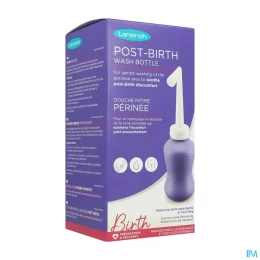 Lansinoh Douche Intime Périnée