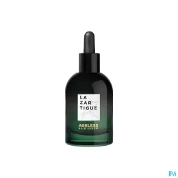 Lazartigue Ageless Sérum Anti-Age