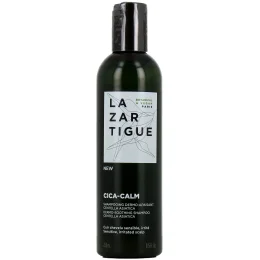 Lazartigue Cica-Calm Shampooing Dermo-Apaisant