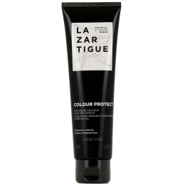 Lazartigue Colour Protect Soin Protection Éclat Couleur
