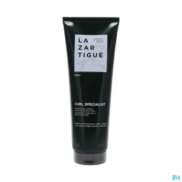 Lazartigue Curl Specialist Baume Soin Lavant