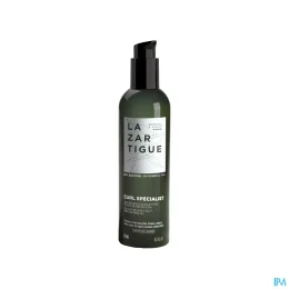 Lazartigue Curl Specialist Gelée Boucles Sculptées