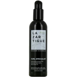 Lazartigue Curl Specialist Gelée Boucles Sculptées