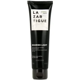 Lazartigue Nourish Light Soin Après-Shampooing Nutrition Légère