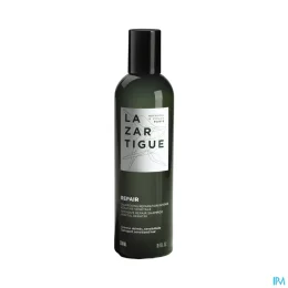 Lazartigue Repair Shampooing Réparation Intense