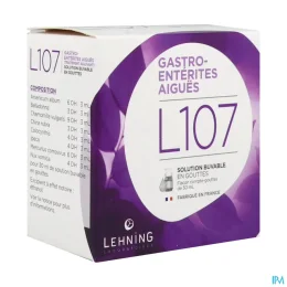 Lehning L107