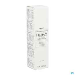 Lierac Diopticerne Fluide Correction Cernes