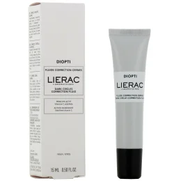 Lierac Diopticerne Fluide Correction Cernes