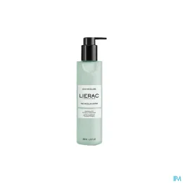 Lierac Eau Micellaire