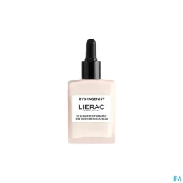 Lierac Hydragenist Sérum Réhydratant
