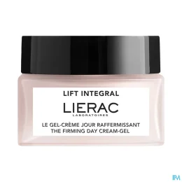 Lierac Lift Integral Gel-Crème Raffermissant