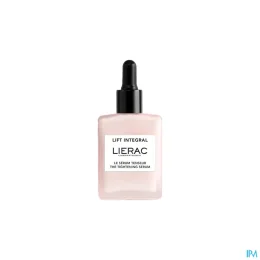 Lierac Lift Integral Sérum Tenseur