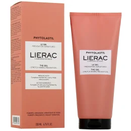 Lierac Phytolastil Gel Prévention Vergetures