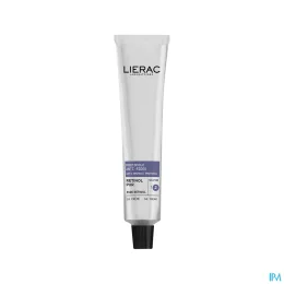 Lierac Protocole Anti-Rides La Crème